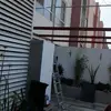 Alejandro Barreda - @alejandrobarreda1 - TikTok