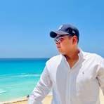 Alejandro Barreda - Facebook