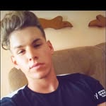 alejandro barreda - @alex__010112 - Instagram