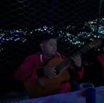 Alejandro Barreda - Facebook
