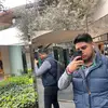 Alejandro Barreda - @alejandrobarredat - TikTok