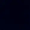 Alejandro Barreda - @abpnsd - TikTok