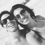 Alejandro Barreda - @alejandro.b20 - Instagram
