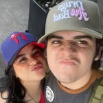 Alejandro Barreda - @el_barredo - Instagram