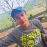 Alejandro Barreda - @barredafer888 - Instagram