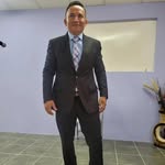 Alejandro Barreda - @alexcastaneda2681 - Instagram