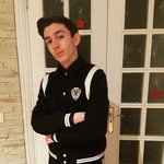 Alejandro Barreda Acosta - @ale_b_a4 - Instagram