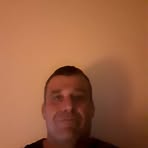 Alejandro Barreda Belles - Facebook
