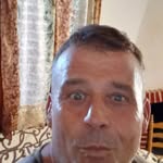 Alejandro Barreda Belles - @alejandrobarredab - Instagram