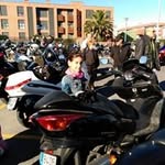 Alejandro Barreda Duran - @alejandrobarredaduran - Instagram