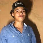 Alejandro Barreda Paz - @barreda972 - Instagram