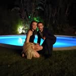 Alejandro Barreda Rodríguez - @a.b.r._04 - Instagram