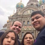 Alejandro Barreda Villegas - @alejandrobarredavillegas - Instagram