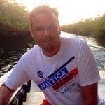 Alejandro Garcia - @alejandro_barreda_garcia_ - Instagram