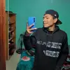 ale - @alejandrobarreto7 - TikTok