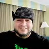 Alejandro Barreto235 - @alejandrobarreto27 - TikTok