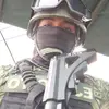 Alejandro Barreto908 - @alejandrobarreto821 - TikTok