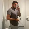 Alejandro Barreto - @alejandro.barreto809 - TikTok