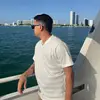 Alejandro Barreto - @alejandrobarreto50 - TikTok