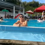 Alejandro Barreto - @alejandro_barreto20 - Instagram