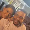 Alejandro Barreto - @alejandro.barreto85 - TikTok