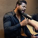 Alejandro Barreto - @alejandro_barretooficial - Instagram