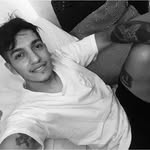 Alejandro Barreto - @_alejandro_barreto_ - Instagram