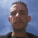 Alejandro Barreto - @alejandro.barreto.524381 - Instagram