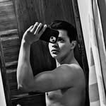 Alejandro Barreto - @aalejandrobarreto - Instagram