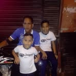 Alejandro Barreto - Facebook