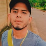Alejandro Barreto - @alejandrobarreto203 - Instagram