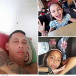 Alejandro Barreto - @alejandrobarreto37 - Instagram