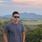 Alejandro Barreto - @alejocb_20 - Instagram