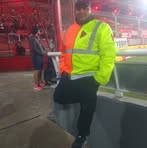 Alejandro Barreto - Facebook