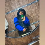 Alejandro Barreto - @alejandro.barreto099 - Instagram