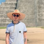 Alejandro Barreto - @alejandrobarretof - Instagram