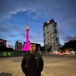 Alejandro Barreto - @alejandrohbarreto - Instagram
