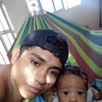 Alejandro Barreto - Facebook
