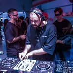 Alejandro barreto - @alejandro__barreto - Instagram