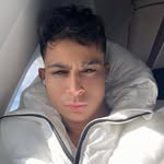 Alejandro Barreto - @alejandv - Instagram