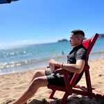 Alejandro Barreto - @alejandro_glezalex - Instagram