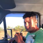 Alejandro Barreto - Facebook