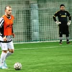 alejandro barreto - @alejandrobarreto197 - Instagram