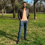 Alejandro Barreto - @alejandro.barreto92 - Instagram