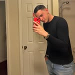 Alejandro Barreto - @_aalejito - Instagram