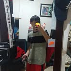 Alejandro Barreto - Facebook