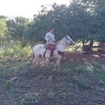 Alejandro Barreto - Facebook