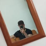 Alejandro Barreto - @barreto.alejandro - Instagram