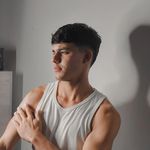 Alejandro Barreto - @brehineralejandro - Instagram