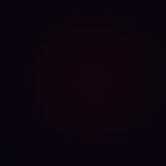 Alejandro Barreto - @_alejo_barreto - Instagram
